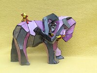 IMG_4681