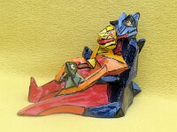 IMG_4686