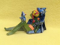 IMG_4687