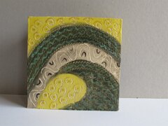 064