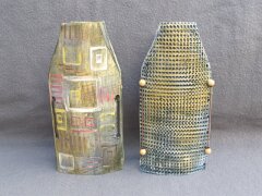 IMG_5699