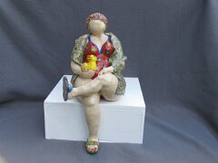 IMG_7643