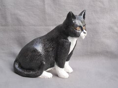 IMG_7676