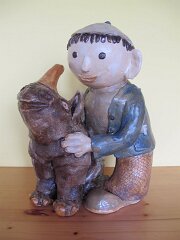 IMG_3383