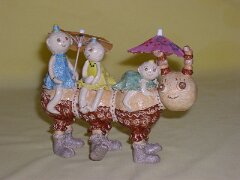 P8jan08  006