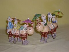 P8jan08  007