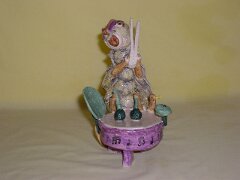 P8jan08  010