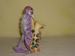 P8jan08  012
