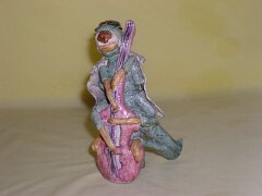 P8jan08  013