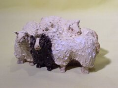 P5300390