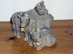 P8090720