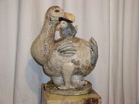 Image012