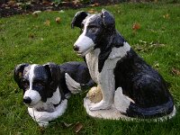 Image016