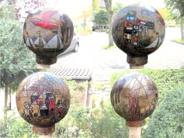 HundertwasserBol