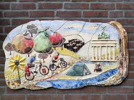 IMG_1472