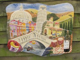 IMG_4716