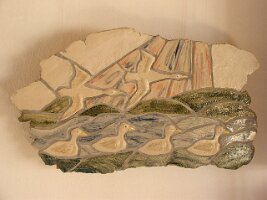 Image085