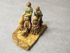 IMG_3404