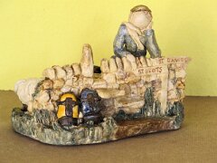 img_1031