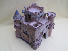tafereel 1800