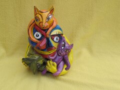IMG_7220