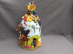 IMG_7603