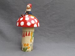 IMG_7614