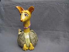 IMG_8128